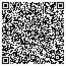 QR code with Jireh Granite & Marmol contacts