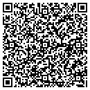 QR code with Go Wireless contacts