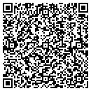 QR code with Go Wireless contacts