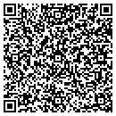 QR code with Bt Auto Salvage contacts