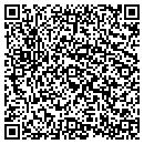 QR code with Next Step Data LLC contacts