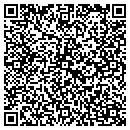 QR code with Laura C Gravell M T contacts