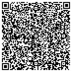 QR code with Jj's Marble & Granite Countertops contacts