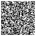 QR code with Laura Pallatin contacts
