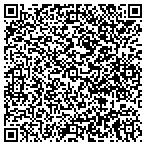 QR code with OAC Network Solutions contacts