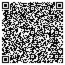 QR code with Jkf Industries contacts