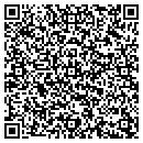 QR code with Jfs Courier Corp contacts