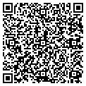 QR code with Onegeek contacts