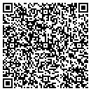 QR code with Go Wireless contacts