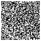 QR code with Onsight Technologies contacts