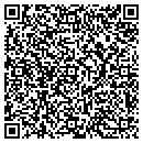 QR code with J & S Service contacts