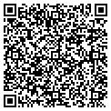QR code with Servpro contacts