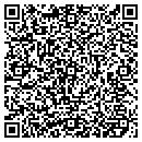 QR code with Phillips Cattle contacts