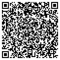 QR code with Louise Kreiner contacts