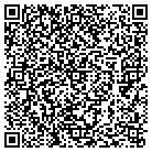 QR code with Go Wireless Romulus Inc contacts