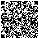 QR code with Bud Mc Queen's National Muffler contacts