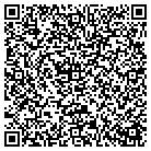 QR code with l Heart Massage contacts