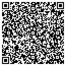 QR code with Go Wirelesssprint contacts