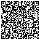 QR code with Servpro Of Buford Suwanee contacts