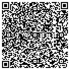 QR code with Downtown Hilton Head contacts