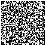 QR code with Servpro Of Chattooga Dade & West Walker contacts