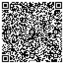 QR code with Pc Nerds contacts