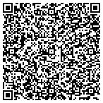 QR code with Malden Message Maid Telephone Answering Service contacts