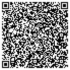 QR code with Atchison Tile Distributing contacts