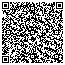 QR code with Cloverdale City Bus contacts