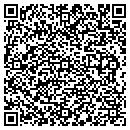 QR code with Manoloules Ans contacts