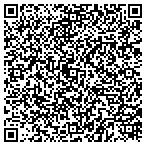QR code with Lifegiving Massage Therapy contacts