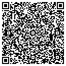 QR code with Vintnerscom contacts