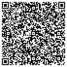 QR code with Mason's Answering Service contacts