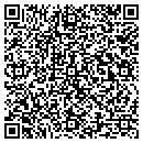 QR code with Burchfield's Garage contacts