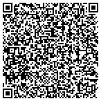QR code with Servpro of North Lilburn contacts