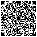 QR code with Personal Techie contacts