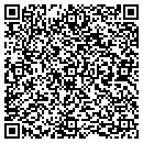 QR code with Melrose Wakefield Phone contacts