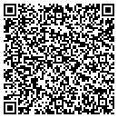 QR code with Servpro of NW Cobb contacts