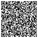 QR code with Servpro-Thomaston Forsyth contacts