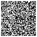 QR code with Philly Town Tech contacts
