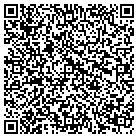 QR code with A-1st Class Window Cleaning contacts