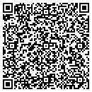 QR code with Kat Fabricators contacts