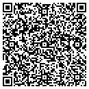 QR code with Joanne's Bail Bonds contacts