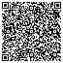 QR code with Mud & Flood LLC contacts