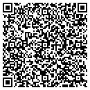 QR code with Repee Kandice contacts