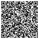QR code with Great Lakes Wireless Inc contacts