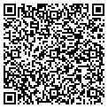 QR code with Ken Blehm contacts