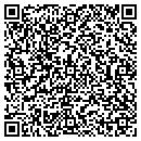 QR code with Mid State Precast Co contacts