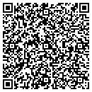 QR code with Revbucks Computer Service contacts