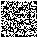QR code with Linda Marshall contacts